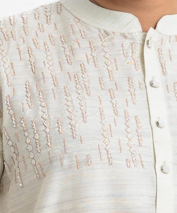 Exclusive Panjabi