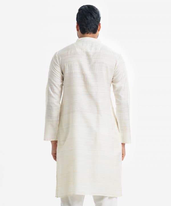 Exclusive Panjabi