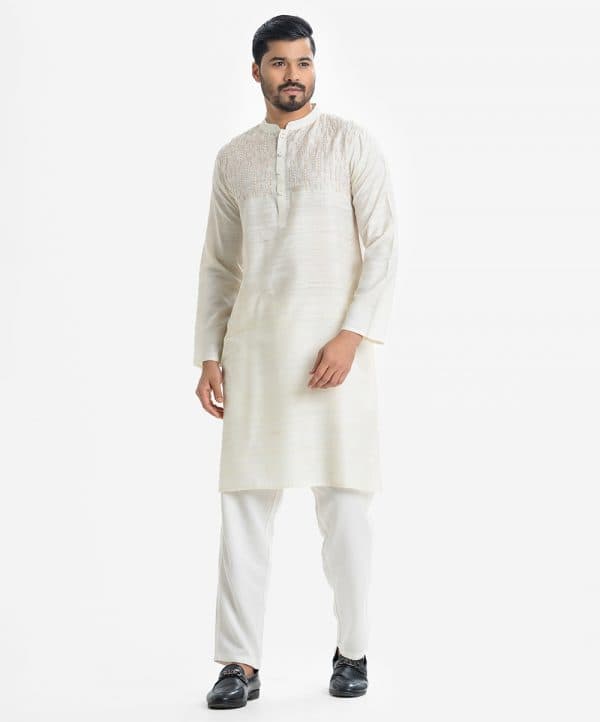 Exclusive Panjabi