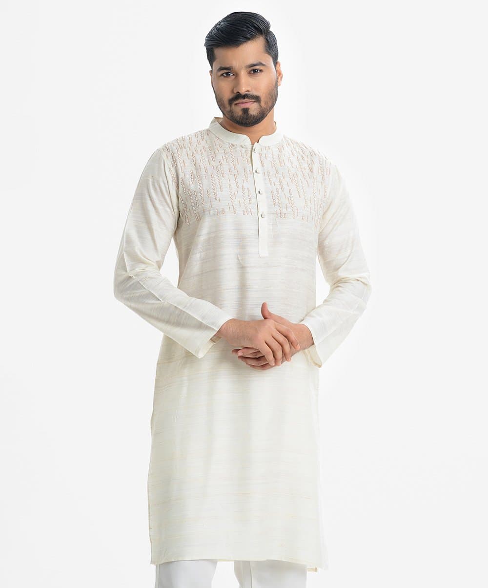 Exclusive Panjabi
