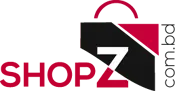 Shop Logo